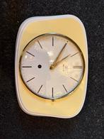 Retro keukenklok Junghans, Ophalen of Verzenden
