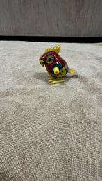 Blikken speelgoed Vogels, Antiek en Kunst, Antiek | Speelgoed, Ophalen