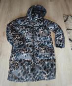 Mamalicious Zwangerschapsjas Maat 40, Maat 38/40 (M), Overige kleuren, Mamalicius, Ophalen of Verzenden