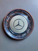 Mercedes klassieke wieldoppen, Ophalen of Verzenden, Gebruikt