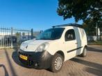 Renault Kangoo Express 1.5 DCI 50KW L1 E4 HL 2010, Auto's, 4 cilinders, Renault, 68 pk, Bedrijf