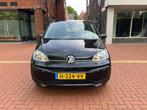 Volkswagen Up! 1.0 BMT | 2020 | NEW APK | inc. BTW, Voorwielaandrijving, Stof, 4 stoelen, Zwart