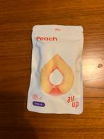 Perzik pods Air Up / AirUp, Ophalen