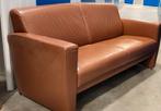 Zitbank, Salon Tafel & Vitrinekast - Startersset, Huis en Inrichting, Ophalen, Glas, 100 tot 150 cm, 150 tot 200 cm