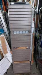Diverse vasco radiators te koop, Ophalen, Minder dan 30 cm, Radiator, Nieuw
