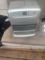 Te koop petroleum kachel, Huis en Inrichting, Kachels, Gebruikt, Overige brandstoffen, Petroleumkachel, Ophalen of Verzenden