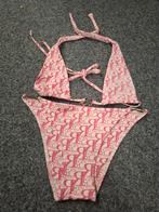 REINDERS BIKINI, Kleding | Dames, Badmode en Zwemkleding, Ophalen of Verzenden, Zo goed als nieuw, Bikini