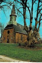 Delfzijl, Ophalen of Verzenden, Ongelopen, Groningen