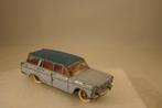 Dinky Toys France no:548  Fiat 1800 Wagon, Verzenden, Gebruikt, Auto, Dinky Toys