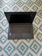 LCD / Touchscreen Acer SF515-51T-75M8, Computers en Software, Monitoren, Touchscreen, Ophalen of Verzenden, Overige typen, Onbekend