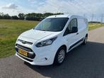 Ford Transit Connect 1.5 TDCI L2 Trend DEALER ONDERHOUDEN !, 21 km/l, 101 pk, Euro 6, 4 cilinders