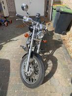 Suzuki Chopper VS1400 Intruder, Motoren, 1400 cc, Particulier, 2 cilinders, Chopper