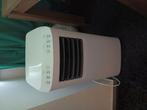 Air Conditioner, Minder dan 60 m³, 3 snelheden of meer, Ophalen of Verzenden, Zo goed als nieuw