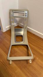 Middenconsole Volvo V70 / S80, Ophalen of Verzenden, Volvo