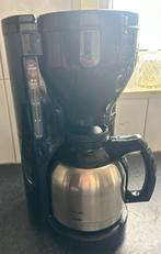 Philips Cafe Roma koffiezetapparaat, Witgoed en Apparatuur, Ophalen, Overige modellen, Gemalen koffie, Zo goed als nieuw