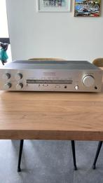 LUXMAN  L5 versterker., Ophalen, Gebruikt, Overige merken