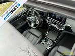 BMW iX3 M-Sport High Executive 80 kWh / Full Options!, Automaat, Achterwielaandrijving, Met garantie (alle), Wit