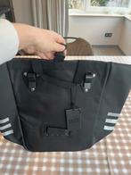 Nieuwe Ralph Boyer Fietstas met kaartje, Ophalen of Verzenden, Nieuw