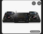 Pioneer Dj. Cdj-3000 Djm-A9, Ophalen, Zo goed als nieuw, Pioneer