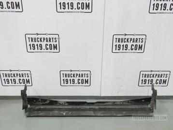 Scania 2856963 Recirculatieschild beschikbaar voor biedingen