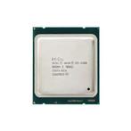 intel e5 2680, Computers en Software, Processors, Overige, Intel Xeon, Ophalen of Verzenden, Zo goed als nieuw