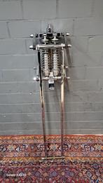 Girder Voorvork - Klassiek Design, Motoren, N/A, Ophalen of Verzenden, N/A, Gebruikt