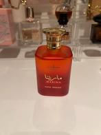 Paris Corner Marina Parfum, Sieraden, Tassen en Uiterlijk, Uiterlijk | Parfum, Ophalen of Verzenden, Nieuw