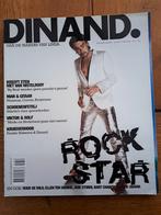 Dinand. by Linda., Ophalen of Verzenden, Glossy