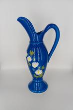 Vallauris keramiek, Ophalen of Verzenden