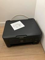 Nieuwe Printer/Scanner - Perfect voor Thuis!, Computers en Software, Scanners, Ophalen, Nieuw, MacOS, Ingebouwde Wi-Fi