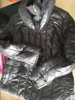 Maat 40 bruin jas merk Reset perfekte staat, Kleding | Dames, Jassen | Winter, Maat 38/40 (M), Bruin, Ophalen of Verzenden, Zo goed als nieuw