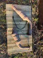 Katalysatoren Land Rover Discovery 2, Ophalen, Land Rover