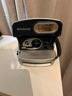 Polaroid camera, Ophalen, Zo goed als nieuw, Polaroid