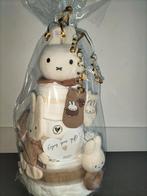 luiertaart kraamcadeau, Ophalen, Nieuw