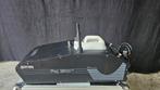 Robe Fog 1500 FT Rookmachine, Ophalen, Gebruikt, Rookmachine