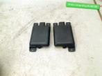COMPUTER lane assist Golf VI Cabrio (1K) (5Q0907686B), Auto-onderdelen, Gebruikt, Volkswagen