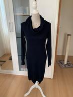 Jurk Esprit, Blauw, Ophalen of Verzenden, Zo goed als nieuw, Knielengte