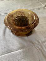 Antieke bloem-/rozensteker, Ophalen of Verzenden