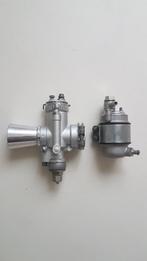 Dell'Orto SSI, Motoren, Ophalen of Verzenden, Gebruikt