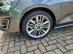 Ford Focus 1.0 EcoBoost Hybrid Vignale Vol Lede € 16.250,0, Auto's, Focus, 125 pk, Bedrijf, Handgeschakeld