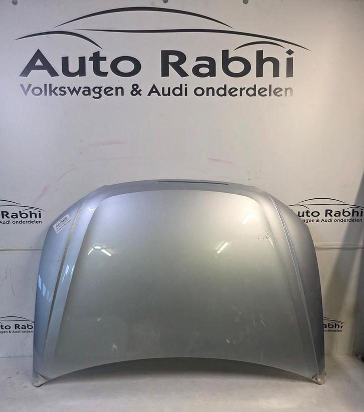 Seat Ateca Facelift motorkap, Auto-onderdelen, Carrosserie en Plaatwerk, Motorkap, Gebruikt, Ophalen of Verzenden