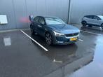 Polestar 2 Long Range Dual Motor 408pk Aut 2021 Blauw, Auto's, Polestar, Automaat, Polestar 2, Beige, Blauw