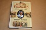 Madame Tussaud. A life and a time., Boeken, Geschiedenis | Wereld, Ophalen of Verzenden, 20e eeuw of later, Zo goed als nieuw