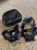 Stijgijzers crampons Salewa mt. XL, Ophalen of Verzenden, Overige typen