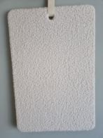 Prikbord Loods 5 | NIEUW 54,95, Ophalen of Verzenden, Nieuw, Prikbord