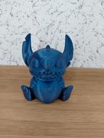 Stitch 3D geprint, Ophalen, Overige figuren, Nieuw, Beeldje of Figuurtje