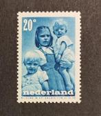 Nederland NVPH 499 (pf), Postzegels en Munten, Verzenden