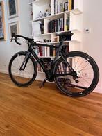 Kuota racefiets - Perfecte staat!, Overige merken, 28 inch, Carbon, Heren