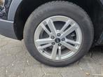 Audi velgen banden 17 inch 5x112, Ophalen of Verzenden, Audi