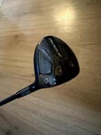 Callaway Rogue ST Max D houten 5 light, Sport en Fitness, Golf, Callaway, Ophalen of Verzenden, Club, Zo goed als nieuw